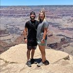 Eric Otis - @ericotis26 - Instagram