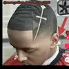 Eric Otis - @nut.sss - TikTok