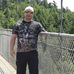 Eric Otis - Facebook