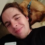 Eric Otis - @themuckandthemire - Instagram