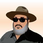 Eric 'Otis' Singletary - @otis5000 - Instagram