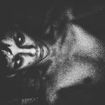 Eric Otis Winston - @ericotiswinston - Instagram
