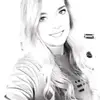Erica Otis - @ericaotis - TikTok