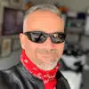 Eric.Otis - @ericotis706 - TikTok