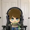 ericotis - @ericotis_ - TikTok