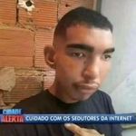 ericotis__ - @ericotis__ - Instagram
