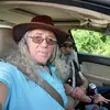 Ericthomas - @ericotis2 - TikTok