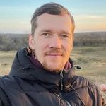 Jurgen Eric Otis - @jurg.en5876 - Instagram