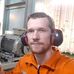Jurgen Eric Otis - Facebook