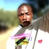 Ma Otis - @ericotis6872121546828 - TikTok