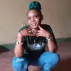 Shamim Bernard - @eric.otis2 - TikTok