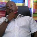 Eric Adu Otoo - @otoo.eric - Instagram
