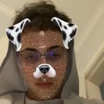Eric - @ericotoo_ - Instagram