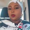 eric otoo - @eric.otoo8 - TikTok