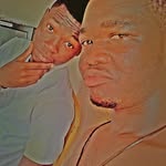 Eric Otoo - @otoo2421 - Instagram