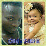 eric otoo - @eric_otoo_ - Instagram