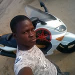 Eric Otoo - @eric.otoo.1800 - Instagram