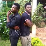 Eric Otoo - @otoo2032 - Instagram