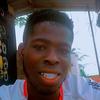 Eric otoo - @keziaheric - TikTok