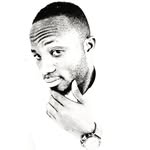Eric Otoo - @eric.otoo.564 - Instagram