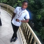 Eric Otoo - @otoo_8889 - Instagram