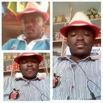 @eric_otoo - Instagram