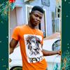 Eric Otoo - @ericotoo7341 - TikTok