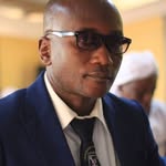 Eric Otoo - @eric.otoo.39395 - Instagram
