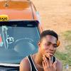 Eric otoo - @eric.otoo04 - TikTok