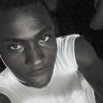Eric Otoo - @otoo_eric - Instagram