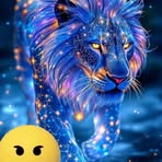 Eric Otoo - Facebook