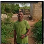 Eric Otoo - Facebook