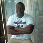 Eric Otoo - @ericsoweez - Instagram