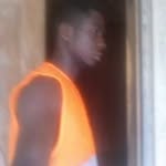 Eric Otoo - @otoo5528 - Instagram