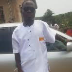 Eric Otoo - Facebook
