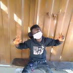 Eric Otoo - Facebook