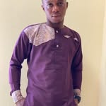 Eric Otoo - @eric.otoo.31 - Instagram