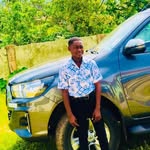 Eric Otoo - @eric.otoo.3990 - Instagram