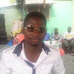 eric otoo - @eotoo368 - Instagram
