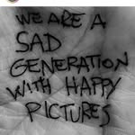 Eric Otoo - @otoo_5063 - Instagram