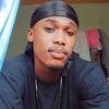 Eric Otoo - @eotoo12 - TikTok