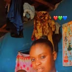 Eric Otoo - Facebook