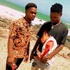 Eric Otoo - @ericotoo613 - TikTok