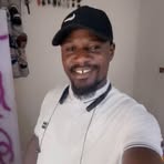 Eric Otoo - Facebook