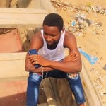 Eric OToo - @otoo4457 - Instagram