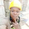 Eric Otoo - @ericotoo00 - TikTok