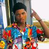 Eric otoo - @user73659839815448 - TikTok