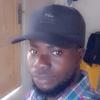 Eric Otoo - @user3946036081609 - TikTok