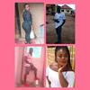 Eric Otoo - @ericotoo197 - TikTok