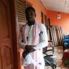 Eric Otoo - @ericotoo588 - TikTok